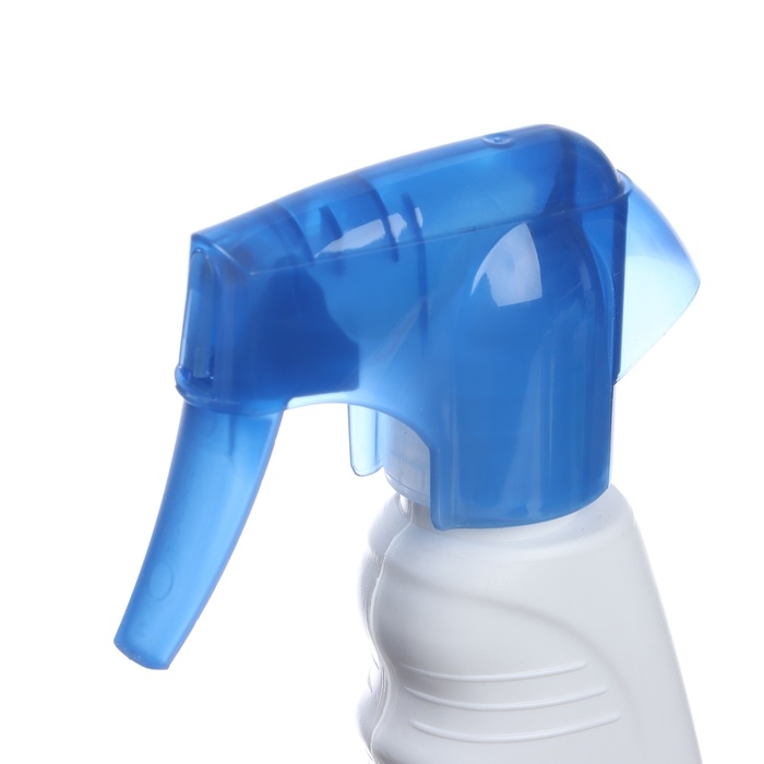 Полимер-консервант гидрофобный RE MARCO, триггер, 750 мл Полимер-консервант гидрофобный RE MARCO, триггер, 750 мл