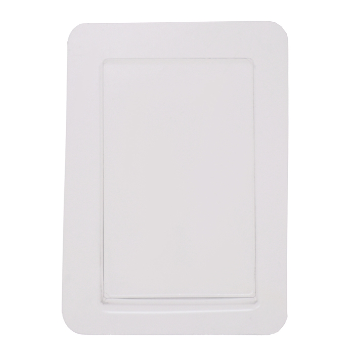 Мыло с картинкой своими руками «Милое авокадо»‎, набор для мыловарения