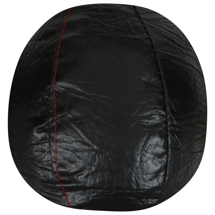 Мяч набивной ONLYTOP, 3 кг Мяч набивной ONLYTOP, 3 кг