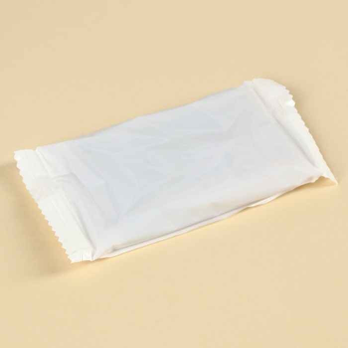 Шоколад молочный &laquo;Арбузеру от душнилы&raquo;, 27 г.