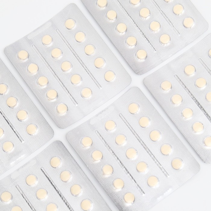 L-метилфолат для беременных, 90 таблеток L-метилфолат для беременных, 90 таблеток