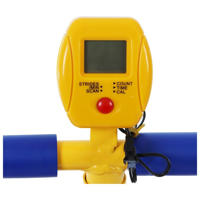 Министеппер детский ONLYTOP, 4-8 лет