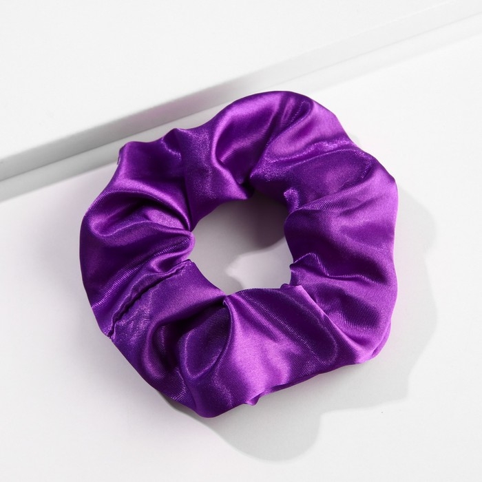 Резинки для волос светящаяся в темноте «Прекрасной принцессе» диам. 10 см Резинки для волос светящаяся в темноте «Прекрасной принцессе» диам. 10 см