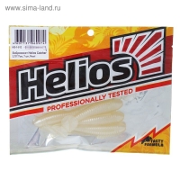 Виброхвост Helios Catcher Pearl, 7 см, 7 шт. (HS-1-013)