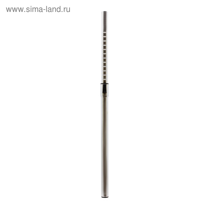 Телескопическая удлинительная трубка Ozone для пылесоса, 590-990 мм Телескопическая удлинительная трубка Ozone для пылесоса, 590-990 мм