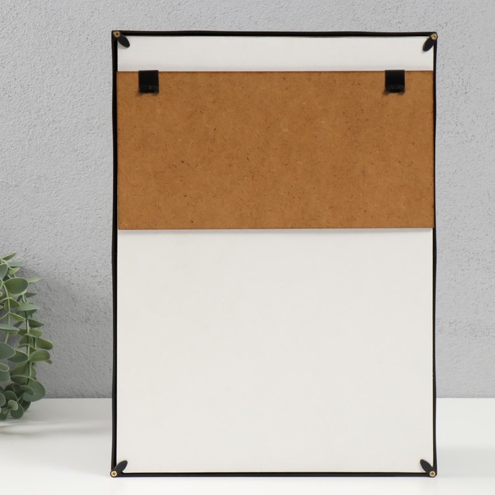 Ключница открытая Ключница открытая "Правила нашего дома" 5 крючков, 23х32 см