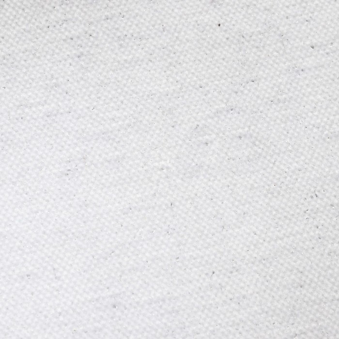 Холст на подрамнике 1,6х24х30 см, хлопок 100%, акриловый грунт, среднезернистый, 380г/м² Холст на подрамнике 1,6х24х30 см, хлопок 100%, акриловый грунт, среднезернистый, 380г/м²