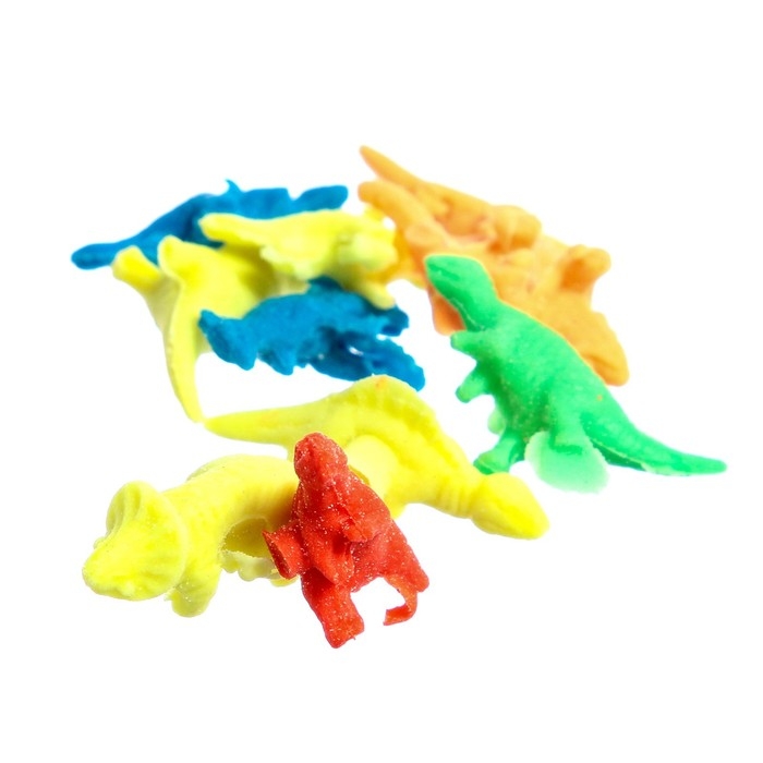 Набор для опытов «Тело человека», светится в темноте Набор для опытов «Тело человека», светится в темноте