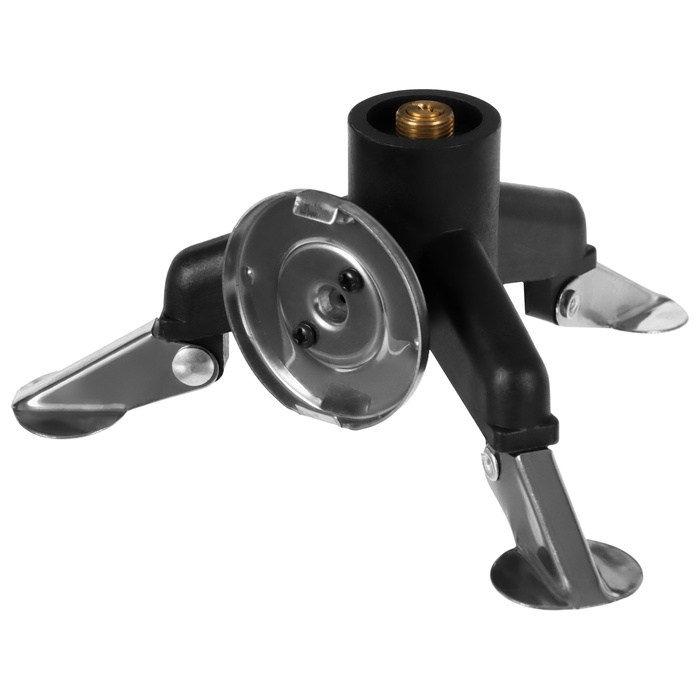 Переходник - адаптер Maclay Переходник - адаптер Maclay