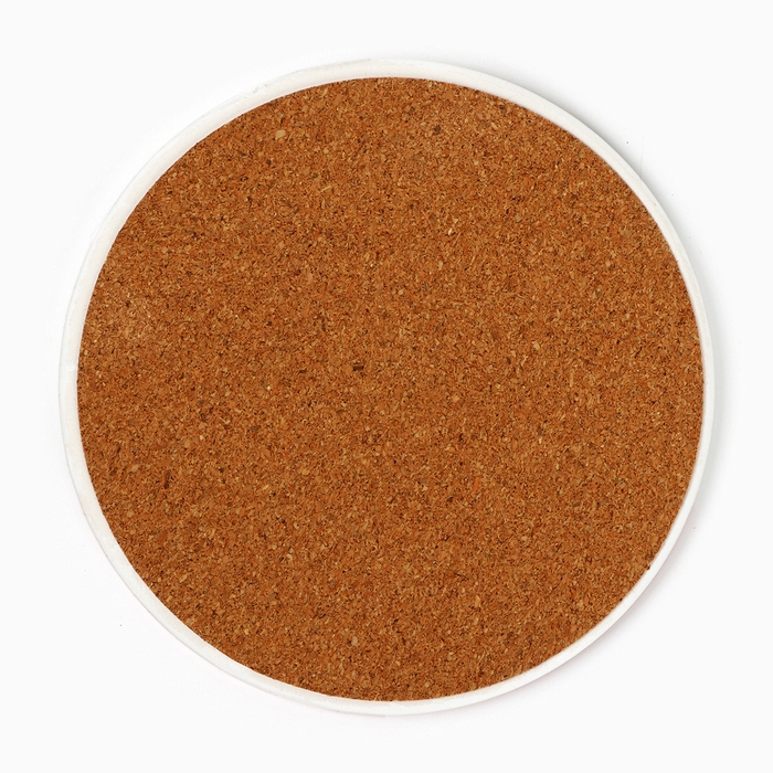 Подставка под горячее «Вино», 10,8 см Подставка под горячее «Вино», 10,8 см