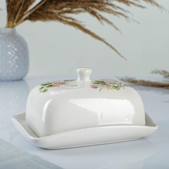 Масленка Масленка "Вечерок"