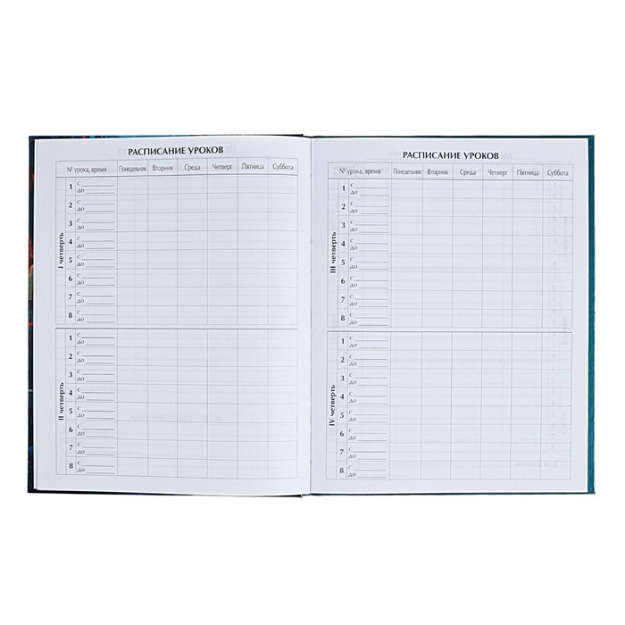 Дневник для 5-11 классов Дневник для 5-11 классов "Аниме. Девушка", твёрдая обложка, глянцевая ламинация, 48 листов