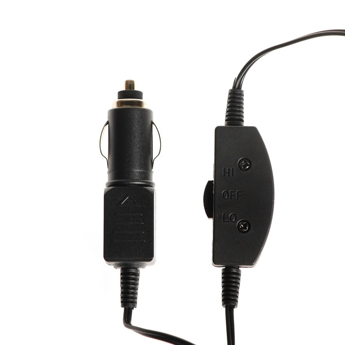 Ортопедическая подушка на спинку сиденья с вибромассажером 12 В Ортопедическая подушка на спинку сиденья с вибромассажером 12 В