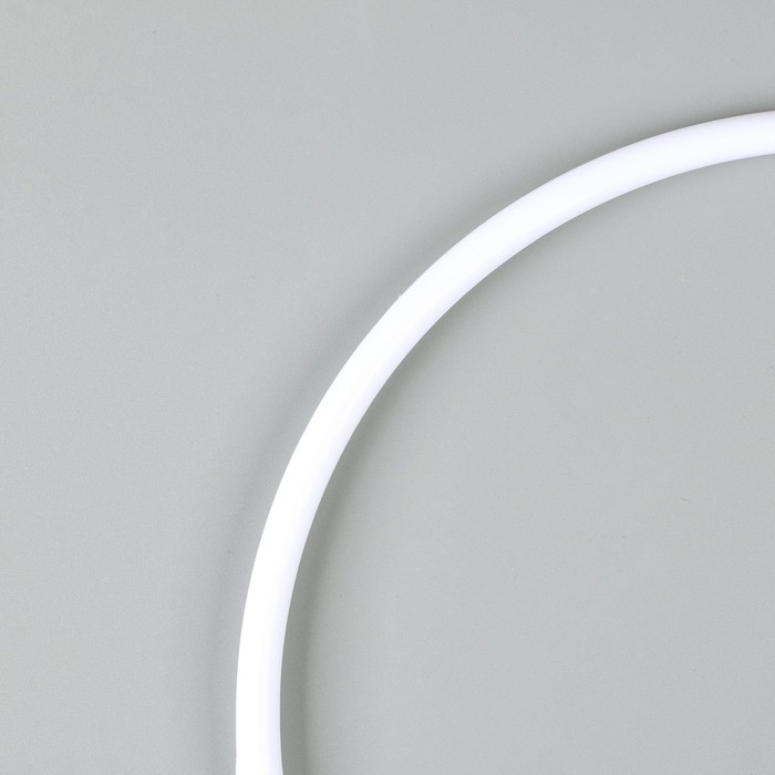 Основа для изготовления ловца снов «Кольцо», набор 5 шт., размер 1 шт.— 20 × 0,73 см Основа для изготовления ловца снов «Кольцо», набор 5 шт., размер 1 шт.— 20 × 0,73 см