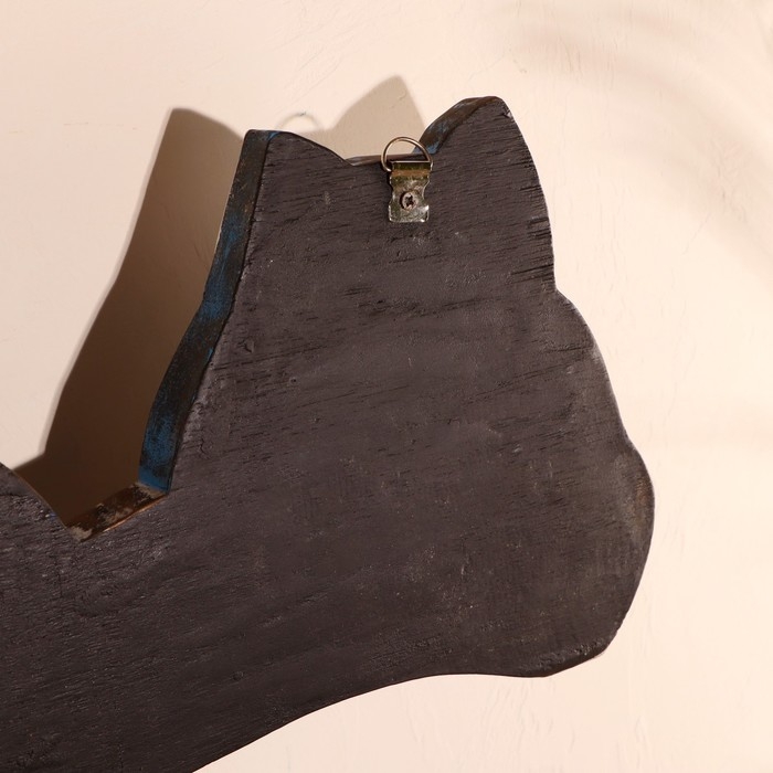 Декоративные крючки Декоративные крючки "Семья" 58х6х22 см