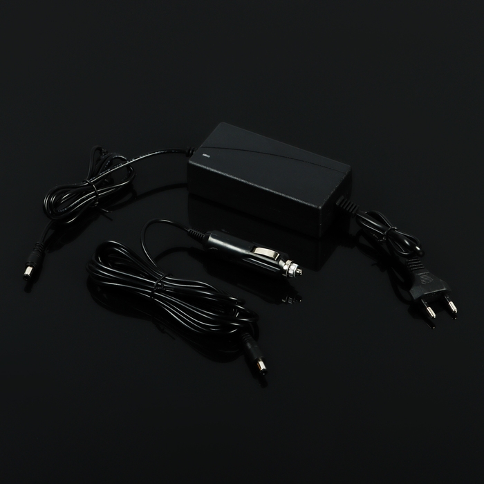 Комплект для химической полировки фар авто Комплект для химической полировки фар авто