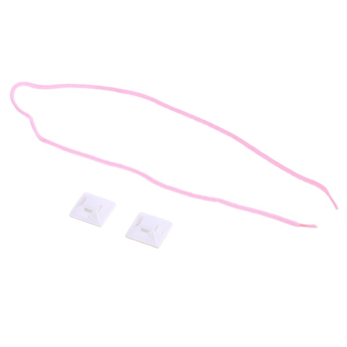 Пазл-рамка «Натюрморт с попугаем», 500 элементов Пазл-рамка «Натюрморт с попугаем», 500 элементов