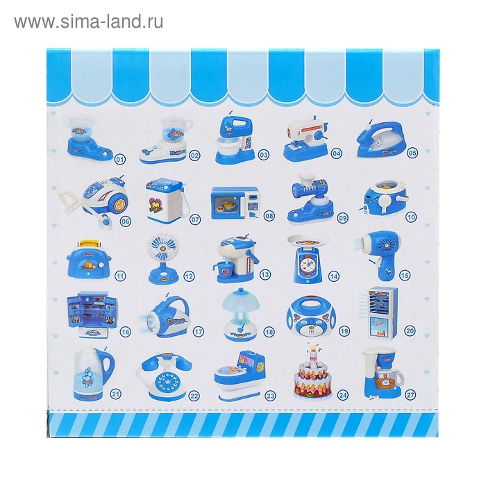 Бытовая техника швейная машинка «Стиль» Бытовая техника швейная машинка «Стиль»