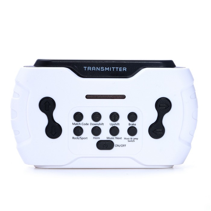 Электромобиль «Квадроцикл», 4WD полный привод, цвет красный Электромобиль «Квадроцикл», 4WD полный привод, цвет красный