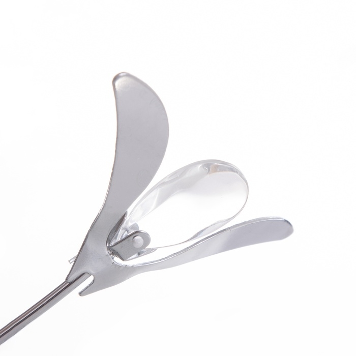 Люстра Люстра "Жаннета" 5х40Вт Е27 Хром МОДЕЛЬ: 2800064