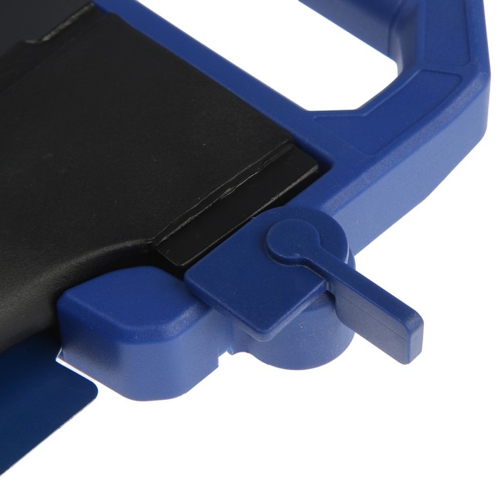 Топор универсальный ТУНДРА, 47-53 HRC, усиленное фиберглассовое топорище 450 мм, 600/840 г Топор универсальный ТУНДРА, 47-53 HRC, усиленное фиберглассовое топорище 450 мм, 600/840 г