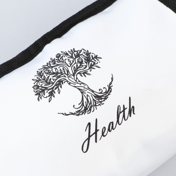 Аптечка дорожная  Аптечка дорожная "HEALTH", 18*10*4 см
