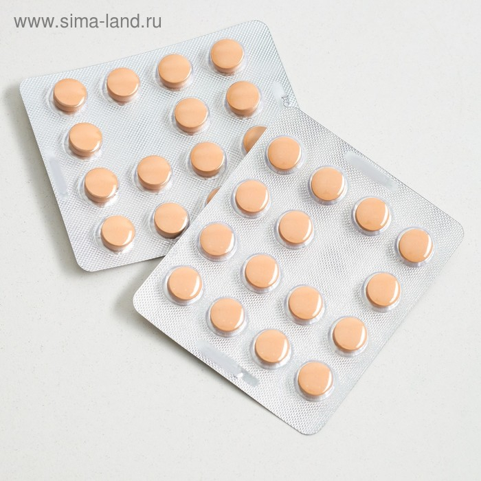 Ледишарм, витамины для волос, 30 таблеток Ледишарм, витамины для волос, 30 таблеток