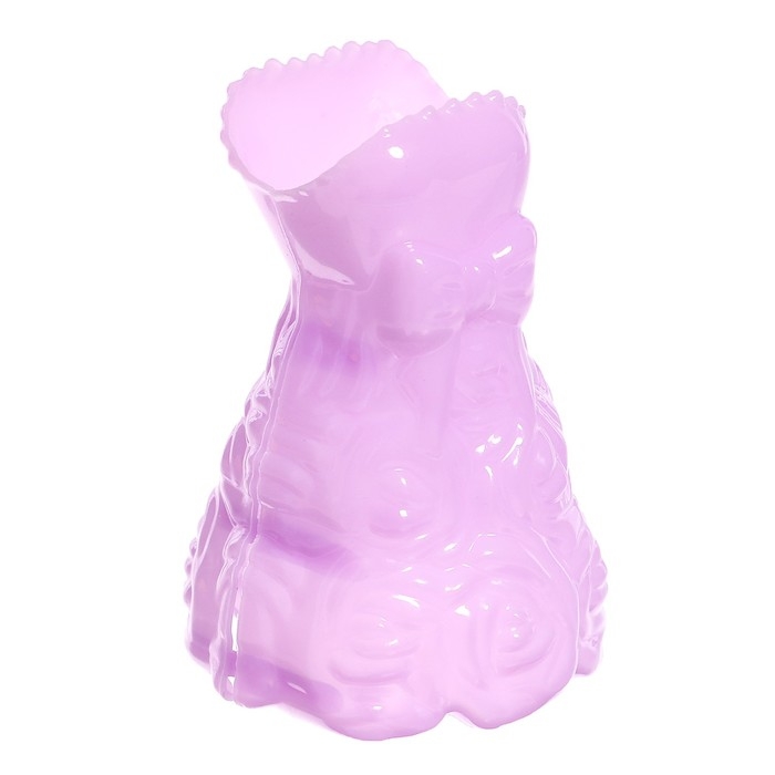 Кукла модная «Маша» разборная, МИКС Кукла модная «Маша» разборная, МИКС