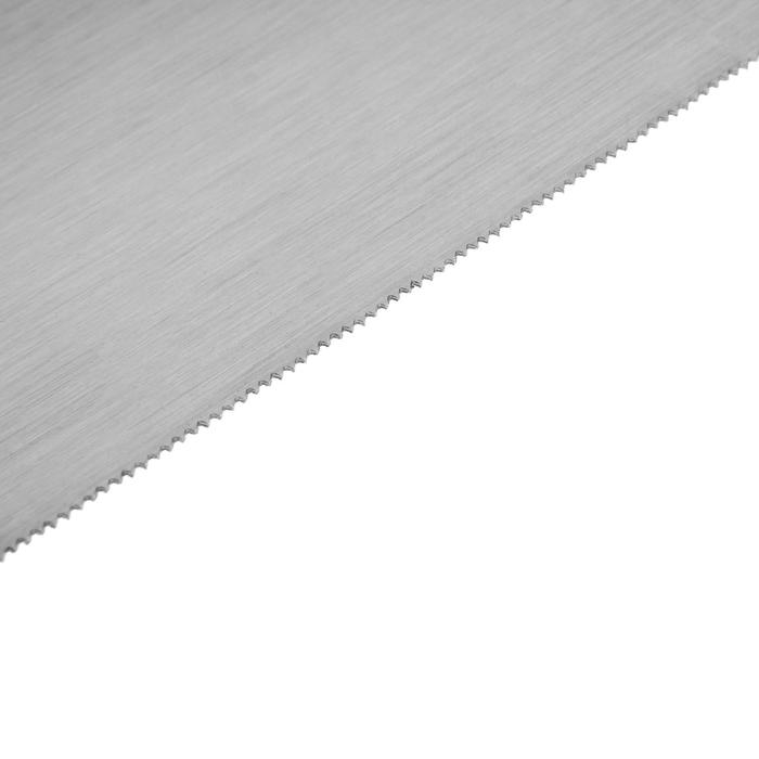 Стусло с ножовкой ТУНДРА, стусло 22.5 45 90°, 300 х 80 мм, ножовка 350 мм, 12 TPI Стусло с ножовкой ТУНДРА, стусло 22.5 45 90°, 300 х 80 мм, ножовка 350 мм, 12 TPI