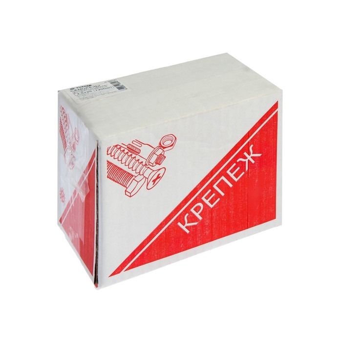 Саморезы гипсокартон-дерево ТУНДРА krep 3.5x25 мм, фосфатированные, 1200 шт. Саморезы гипсокартон-дерево ТУНДРА krep 3.5x25 мм, фосфатированные, 1200 шт.