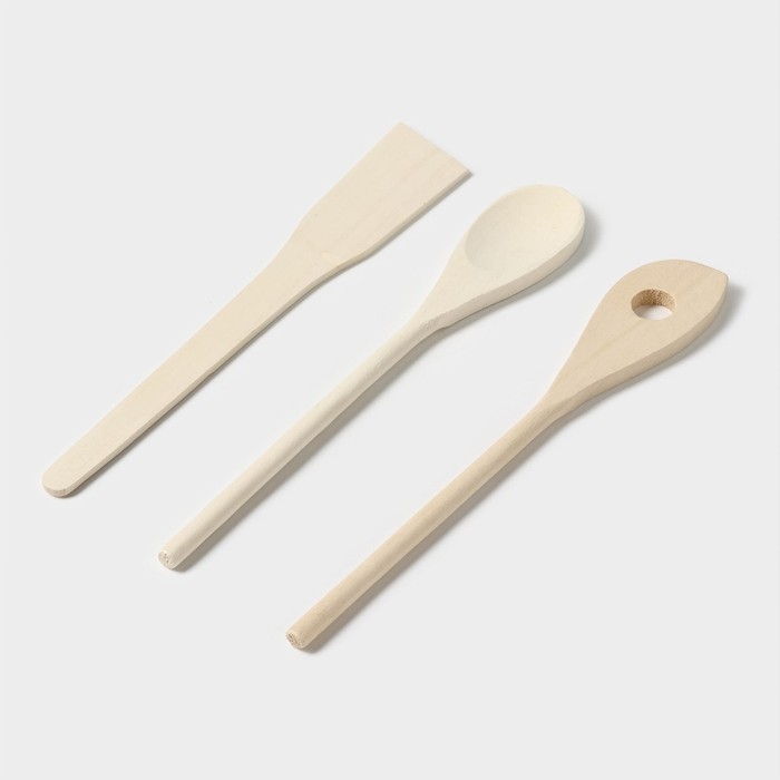 Набор кухонных принадлежностей на фарфоровой подставке BellaTenero «Слонёнок», 5 предметов, цвет белый Набор кухонных принадлежностей на фарфоровой подставке BellaTenero «Слонёнок», 5 предметов, цвет белый