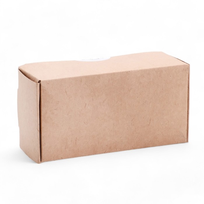 Набор массажных камней из базальта, 8 шт, 8 см Набор массажных камней из базальта, 8 шт, 8 см