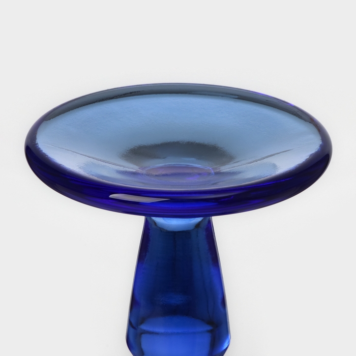 Бокал стеклянный для вина Sea Brim, 320 мл Бокал стеклянный для вина Sea Brim, 320 мл