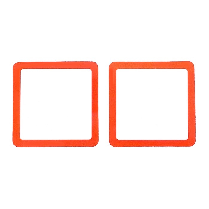 Развивающий набор «Логические ряды. Найди и покажи» Развивающий набор «Логические ряды. Найди и покажи»