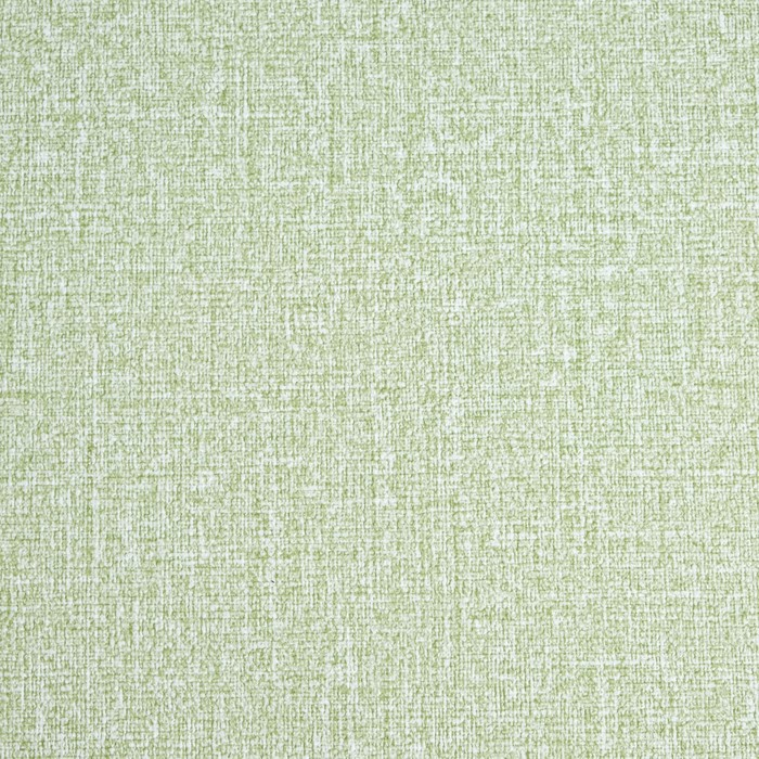 Панель ПВХ самоклеящаяся в рулоне зеленая, 2,8м, 50см, толщ2мм Панель ПВХ самоклеящаяся в рулоне зеленая, 2,8м, 50см, толщ2мм