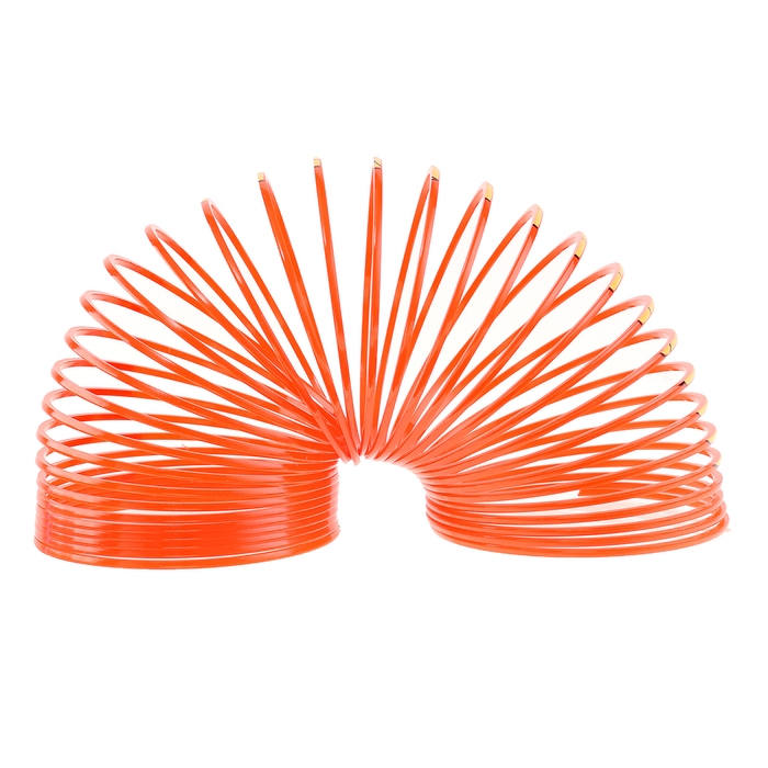 Спираль-радуга «Крякнутые», в шоубоксе Спираль-радуга «Крякнутые», в шоубоксе