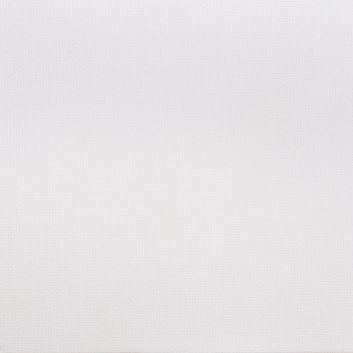 Холст на оргалите 10х10см, 4мм, хлопок 100%, акриловый грунт, мелкое зерно 210г/м2, в наборе 3 штуки Холст на оргалите 10х10см, 4мм, хлопок 100%, акриловый грунт, мелкое зерно 210г/м2, в наборе 3 штуки