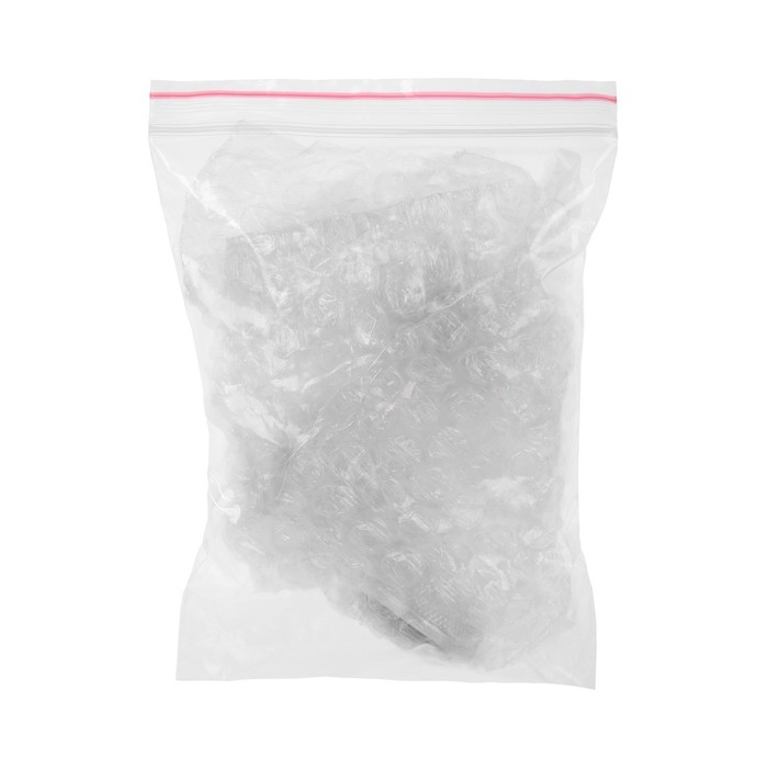 Ручка переключения климата Ford, хром, набор 3 шт Ручка переключения климата Ford, хром, набор 3 шт