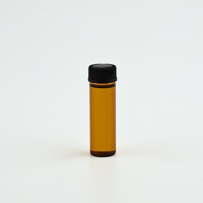 Аромамасло новогоднее на открытке «Новый год: Пусть мечты сбываются», аромат мандарин, 5 мл Аромамасло новогоднее на открытке «Новый год: Пусть мечты сбываются», аромат мандарин, 5 мл