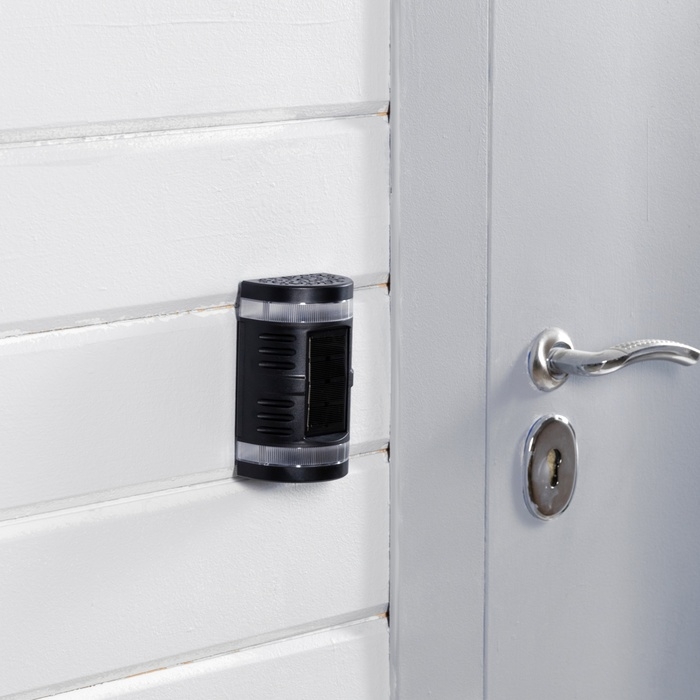 Светильник садовый Эра на солнечной батарее «Кружево» Светильник садовый Эра на солнечной батарее «Кружево»