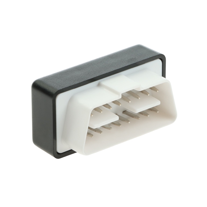 Адаптер для диагностики авто ELM327 OBD II, Bluetooth, версия 1.5 Адаптер для диагностики авто ELM327 OBD II, Bluetooth, версия 1.5