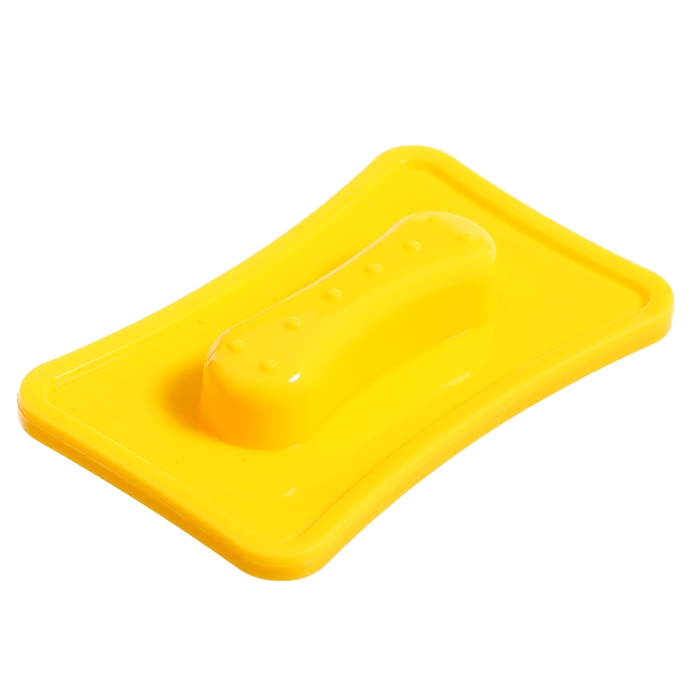 Проектор-столик, свет, звук Проектор-столик, свет, звук