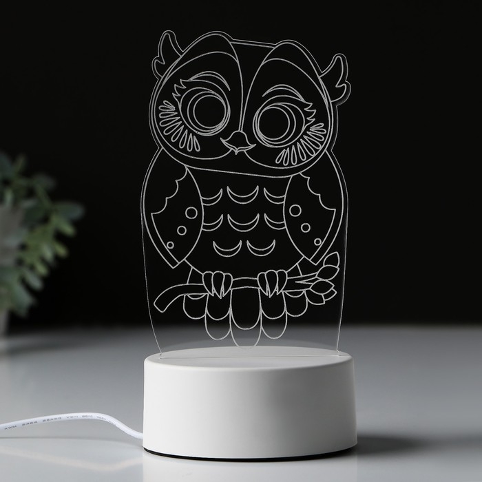 Светильник ночник «Сладких снов», 25 х 14 см, модель GBV-0121. Светильник ночник «Сладких снов», 25 х 14 см, модель GBV-0121.