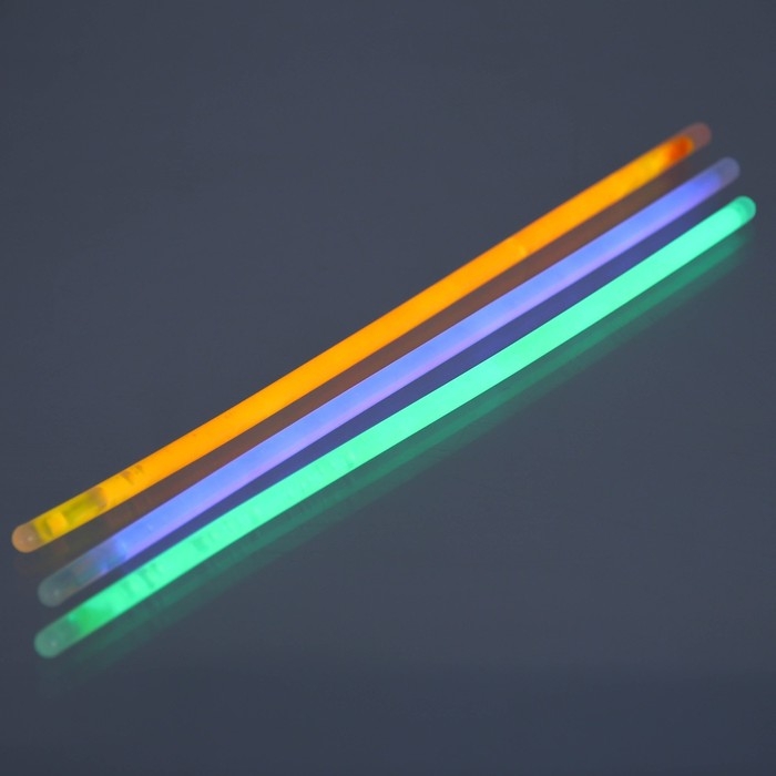 Набор для опытов «8 светящихся опытов», Принцессы Набор для опытов «8 светящихся опытов», Принцессы