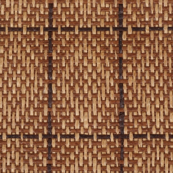 Коврик для отдыха животных, двусторонний (флис+ротанг), 40 х 30 см, сиреневый Коврик для отдыха животных, двусторонний (флис+ротанг), 40 х 30 см, сиреневый