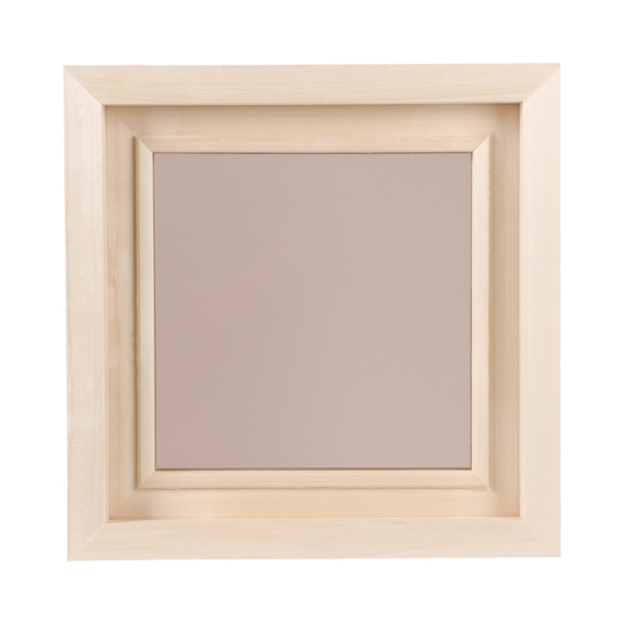 Окно, 50×50см, двойное тонированое стекло Окно, 50×50см, двойное тонированое стекло