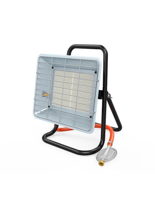 Газовый керамический обогреватель TGH 4200 X0 Газовый керамический обогреватель TGH 4200 X0