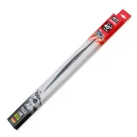 Щетка стеклоочистителя AVS Truck Line BTH-100 (1000мм)