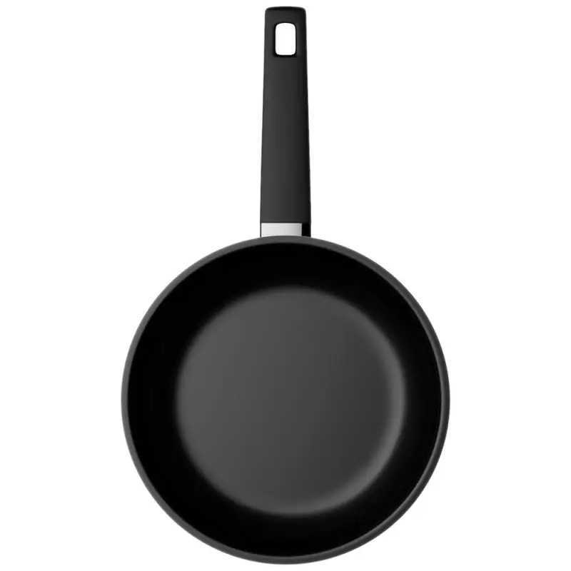 Сковорода с антипригарным покрытием Andrea Сковорода с антипригарным покрытием Andrea