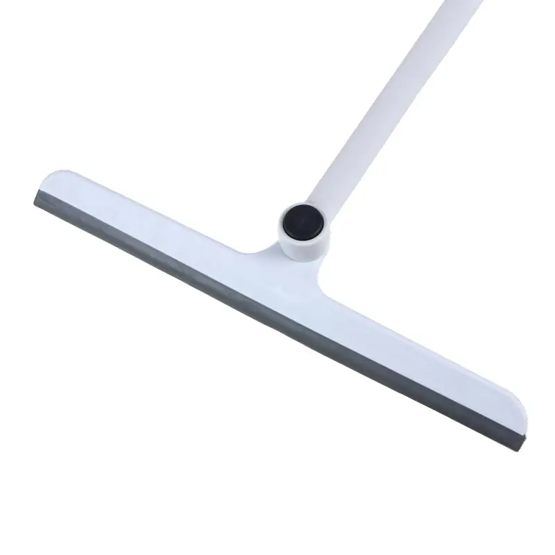 VETTA Скребок для окон, с функцией наклона, 27,5х35см